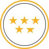star_rating 4.5 star rating